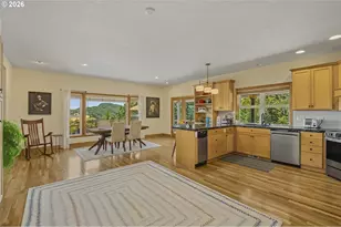 2653 NW High Heaven Rd, McMinnville, OR 97128 - Photo 10
