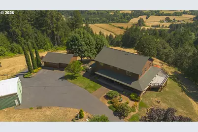 2653 NW High Heaven Rd, McMinnville, OR 97128 - Photo 6