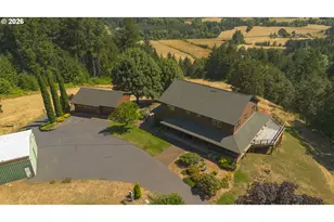 2653 NW High Heaven Rd, McMinnville, OR 97128 - Photo 6