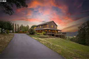 2653 NW High Heaven Rd, McMinnville, OR 97128 - Photo 2