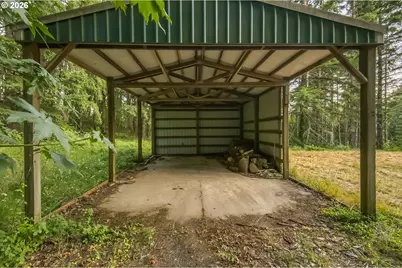 2653 NW High Heaven Rd, McMinnville, OR 97128 - Photo 46