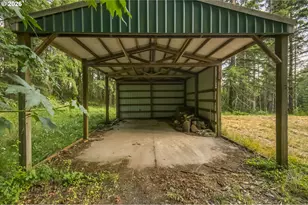 2653 NW High Heaven Rd, McMinnville, OR 97128 - Photo 46