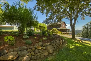 2653 NW High Heaven Rd, McMinnville, OR 97128 - Photo 6