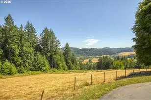 2653 NW High Heaven Rd, McMinnville, OR 97128 - Photo 46