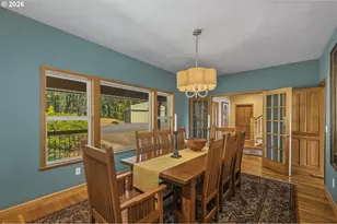 2653 NW High Heaven Rd, McMinnville, OR 97128 - Photo 14