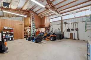 2653 NW High Heaven Rd, McMinnville, OR 97128 - Photo 40