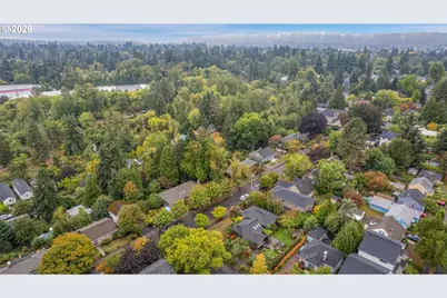 4314 SE Crystal Springs Blvd SE, Portland, OR 97206 - Photo 10