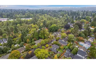 4314 SE Crystal Springs Blvd SE, Portland, OR 97206 - Photo 10