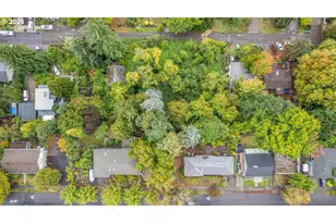 4314 SE Crystal Springs Blvd SE, Portland, OR 97206 - Photo 6