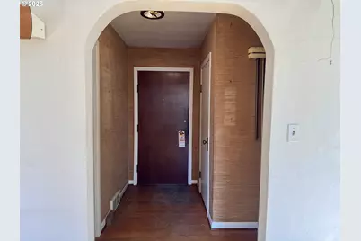 4314 SE Crystal Springs Blvd SE, Portland, OR 97206 - Photo 14