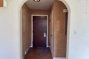 4314 SE Crystal Springs Blvd SE, Portland, OR 97206 - Photo 14