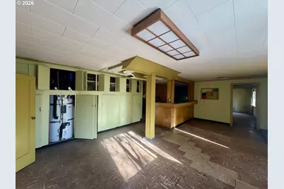 4314 SE Crystal Springs Blvd SE, Portland, OR 97206 - Photo 24