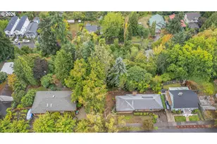 4314 SE Crystal Springs Blvd SE, Portland, OR 97206 - Photo 4
