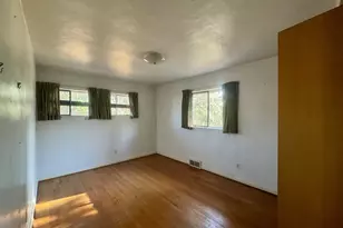 4314 SE Crystal Springs Blvd SE, Portland, OR 97206 - Photo 22