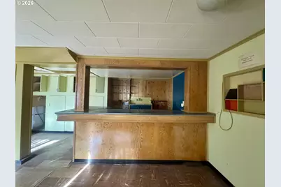 4314 SE Crystal Springs Blvd SE, Portland, OR 97206 - Photo 26