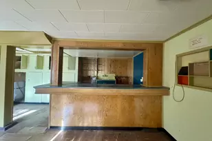 4314 SE Crystal Springs Blvd SE, Portland, OR 97206 - Photo 26