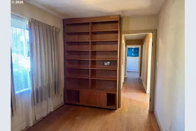 4314 SE Crystal Springs Blvd SE, Portland, OR 97206 - Photo 16