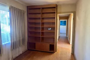 4314 SE Crystal Springs Blvd SE, Portland, OR 97206 - Photo 16