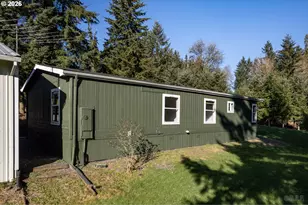 32580 Tide Creek Rd, Deer Island, OR 97054 - Photo 18