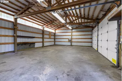 32580 Tide Creek Rd, Deer Island, OR 97054 - Photo 22