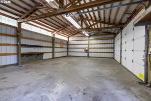 32580 Tide Creek Rd, Deer Island, OR 97054 - Photo 22