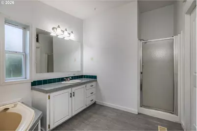 32580 Tide Creek Rd, Deer Island, OR 97054 - Photo 12