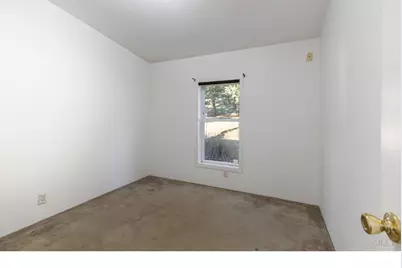 32580 Tide Creek Rd, Deer Island, OR 97054 - Photo 16