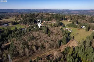 32580 Tide Creek Rd, Deer Island, OR 97054 - Photo 30