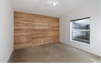 32580 Tide Creek Rd, Deer Island, OR 97054 - Photo 14