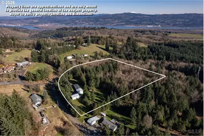 32580 Tide Creek Rd, Deer Island, OR 97054 - Photo 28