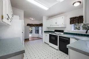 32580 Tide Creek Rd, Deer Island, OR 97054 - Photo 6