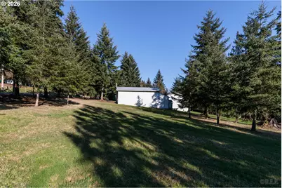 32580 Tide Creek Rd, Deer Island, OR 97054 - Photo 26