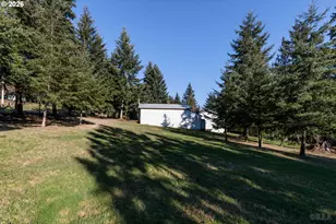 32580 Tide Creek Rd, Deer Island, OR 97054 - Photo 26