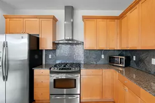 3525 NE 50th Ave, Portland, OR 97213 - Photo 16