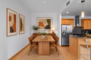3525 NE 50th Ave, Portland, OR 97213 - Photo 20