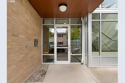 3525 NE 50th Ave #205, Portland, OR 97213 - Photo 2