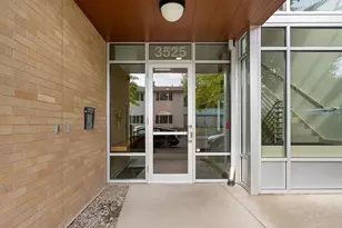 3525 NE 50th Ave, Portland, OR 97213 - Photo 2