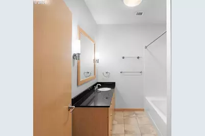 3525 NE 50th Ave #205, Portland, OR 97213 - Photo 30