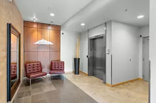 3525 NE 50th Ave, Portland, OR 97213 - Photo 2