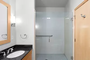 3525 NE 50th Ave, Portland, OR 97213 - Photo 36