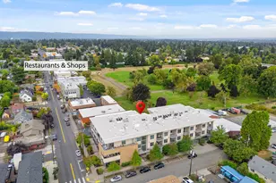 3525 NE 50th Ave, Portland, OR 97213 - Photo 40
