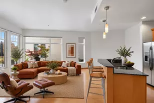 3525 NE 50th Ave, Portland, OR 97213 - Photo 8
