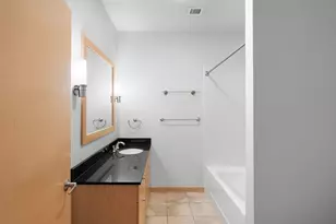 3525 NE 50th Ave, Portland, OR 97213 - Photo 28