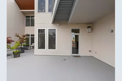 3525 NE 50th Ave #205, Portland, OR 97213 - Photo 22