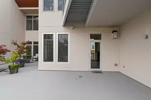 3525 NE 50th Ave, Portland, OR 97213 - Photo 22