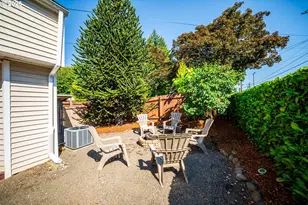18910 SE Mildred St, Milwaukie, OR 97267 - Photo 30