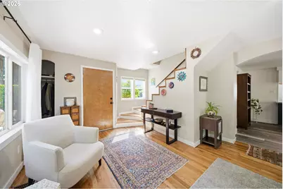 18910 SE Mildred St, Milwaukie, OR 97267 - Photo 4