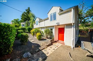 18910 SE Mildred St, Milwaukie, OR 97267 - Photo 4