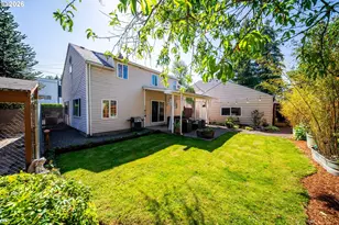 18910 SE Mildred St, Milwaukie, OR 97267 - Photo 30