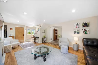 18910 SE Mildred St, Milwaukie, OR 97267 - Photo 12